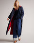 LILLAN - Ted Baker Outerwear